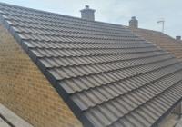 Premier Roofing Solutions image 7